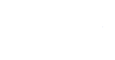 Gams Consulting